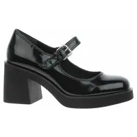 Dámské lodičky Tamaris 1-22409-45 black 40