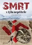 Smrt v týlu nepřítele - Jitka Gruntová - kniha z kategorie 20. století