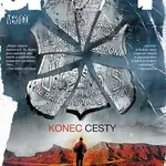 Skalpy 10: Konec cesty - Jason Aaron - kniha z kategorie Komiksy