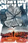 Skalpy 10: Konec cesty - Jason Aaron