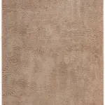 Kusový koberec 120x180 fuji - hnědá