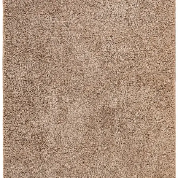 Kusový koberec 120x180 fuji - hnědá