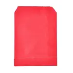 Eco-Friendly Kraft Paper Bags