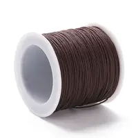 Nylon Thread