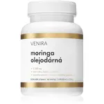Venira Moringa olejodárná kapsle pro vaši pohodu 80 cps