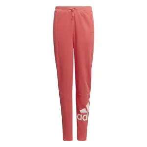 adidas Essentials French Terry Joggers 140