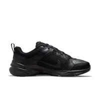 Nike defyallday 44,5