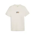 Puma BETTER SPORTSWEAR Tee M