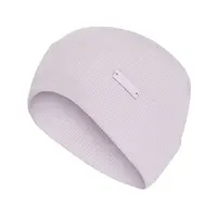 adidas Tonal Beanie OSFW