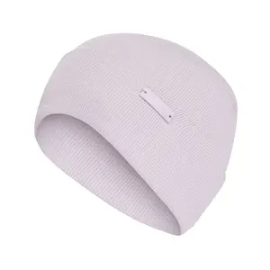 adidas Tonal Beanie OSFW