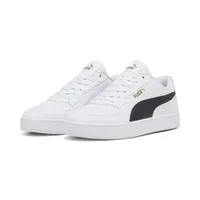 Puma Caven 2.0 44,5