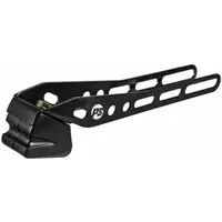 Powerslide BRZDA POWERSLIDE ROAD HOG SPEEDBRAKE Bruslařská brzda, , velikost