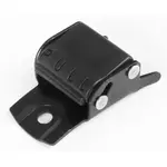 Powerslide PŘEZKA POWERSLIDE BUCKLE RECEPTOR URBAN SKATES Náhradní přezka, , velikost