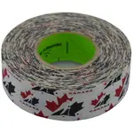 RENFREW TAPE TEAM CANADA Páska, bílá, velikost