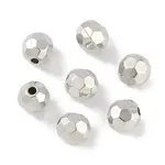 CCB Plastic Beads