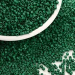Cylinder Seed Beads