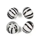 Handmade Lampwork Beads