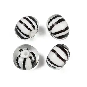 Handmade Lampwork Beads