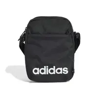 adidas Linear Organizer NS