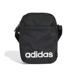 adidas Linear Organizer NS