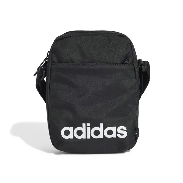 adidas Linear Organizer NS