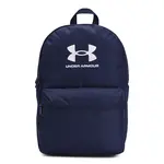 Under Armour Loudon Lite Backpack OSFM