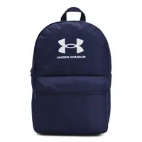 Under Armour Loudon Lite Backpack OSFM