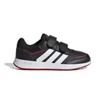 adidas Tensaur Switch Shoes Kids 30