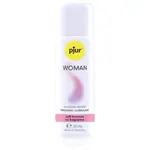 Pjur Woman lubrikační gel 30 ml