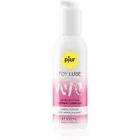 Pjur Toy Lube lubrikační gel 100 ml