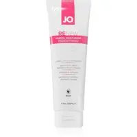 System JO RENEW vaginální krém 120 ml