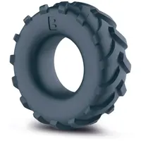 Boners Tire Cock Ring kroužek na penis 5,5 cm