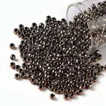 TOHO 8/0 Round Beads