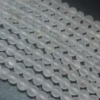 Natural Gemstone Beads Strands