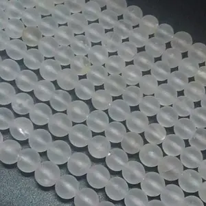 Natural Gemstone Beads Strands