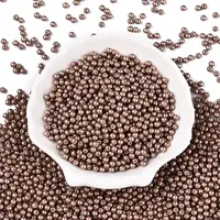 Glass Seed Beads