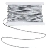 20M Polyester Cords