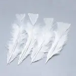 Turkey Feather Costume Accessories