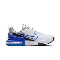 Nike Air Max Alpha Trainer 6 Men 40,5
