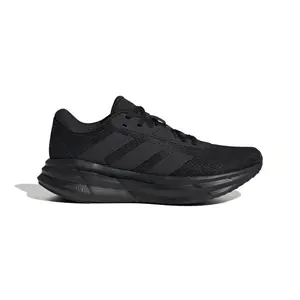 adidas Galaxy 7 Running Shoes 37 1/3