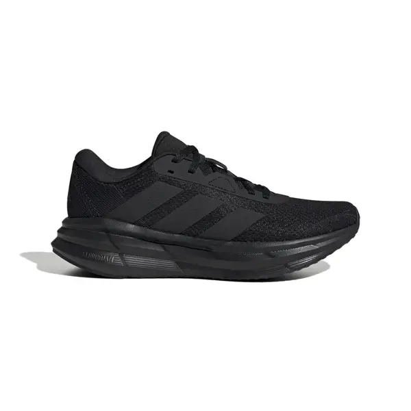 adidas Galaxy 7 Running Shoes 37 1/3