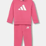 adidas Essentials Joggers Set Kids 80
