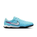 Nike Legend 10 Academy TF 42,5