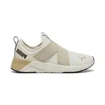 Puma Softride Harli Slip on Wns 37,5