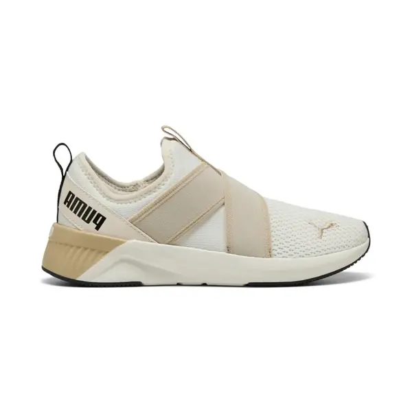Puma Softride Harli Slip on Wns 37,5