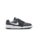 Nike Full Force Low Big Kids Shoes 37,5