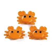 Handmade Lampwork Beads