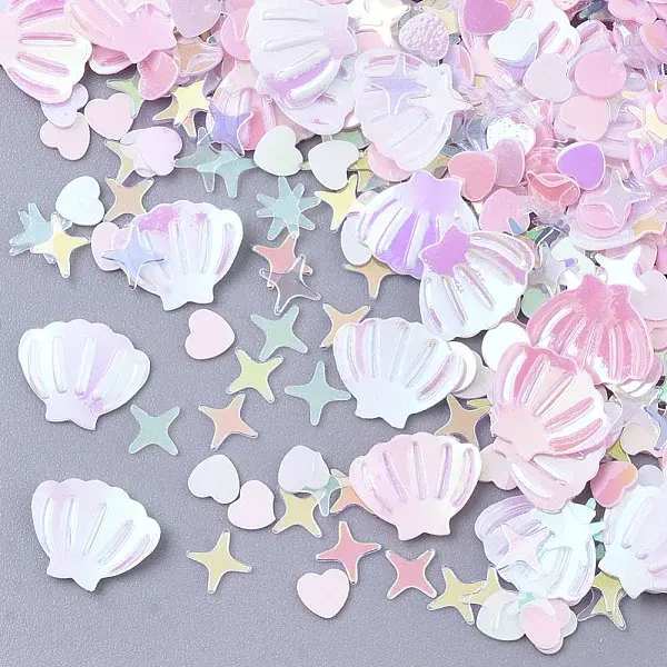 Ornament Accessories