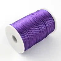 Polyester Cords