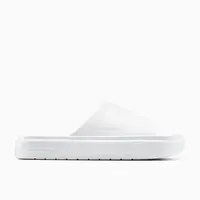 Converse Essential Slide 40